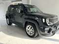 Jeep Renegade 1.6 mjt Limited 2wd 130cv - thumbnail 2