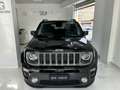 Jeep Renegade 1.6 mjt Limited 2wd 130cv - thumbnail 1