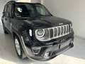 Jeep Renegade 1.6 mjt Limited 2wd 130cv - thumbnail 4