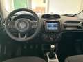 Jeep Renegade 1.6 mjt Limited 2wd 130cv - thumbnail 6
