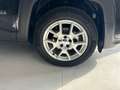 Jeep Renegade 1.6 mjt Limited 2wd 130cv - thumbnail 5