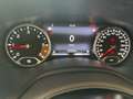 Jeep Renegade 1.6 mjt Limited 2wd 130cv - thumbnail 9