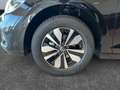 Volkswagen Polo GOAL 1,0 l TSI OPF Klima Rückfahrkamera Noir - thumbnail 9
