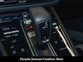 Porsche Cayenne Turbo S E-Hybrid Coupe Burmester Head-Up Weiß - thumbnail 32