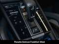 Porsche Cayenne Turbo S E-Hybrid Coupe Burmester Head-Up Weiß - thumbnail 27