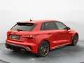 Audi RS3 MATRIX LED,RS AGA,PANO,Adaptives Rot - thumbnail 5