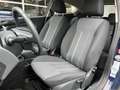 Ford Fiesta 1.25 Limited 1e EIGENAAR / AIRCO / ELEK. RAMEN plava - thumbnail 10