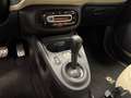 smart forTwo Fortwo 0.9 T BRITISH GREEN Brabus Style 90cv Zöld - thumbnail 18