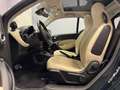 smart forTwo Fortwo 0.9 T BRITISH GREEN Brabus Style 90cv Verde - thumbnail 13
