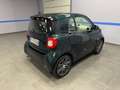 smart forTwo Fortwo 0.9 T BRITISH GREEN Brabus Style 90cv Verde - thumbnail 6