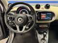 smart forTwo Fortwo 0.9 T BRITISH GREEN Brabus Style 90cv Verde - thumbnail 15