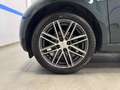 smart forTwo Fortwo 0.9 T BRITISH GREEN Brabus Style 90cv Verde - thumbnail 7
