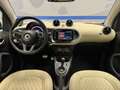 smart forTwo Fortwo 0.9 T BRITISH GREEN Brabus Style 90cv Verde - thumbnail 11