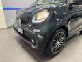 smart forTwo Fortwo 0.9 T BRITISH GREEN Brabus Style 90cv Verde - thumbnail 8