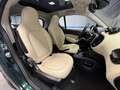smart forTwo Fortwo 0.9 T BRITISH GREEN Brabus Style 90cv Verde - thumbnail 14