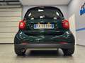 smart forTwo Fortwo 0.9 T BRITISH GREEN Brabus Style 90cv Verde - thumbnail 9