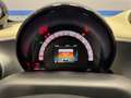 smart forTwo Fortwo 0.9 T BRITISH GREEN Brabus Style 90cv Zöld - thumbnail 22