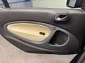 smart forTwo Fortwo 0.9 T BRITISH GREEN Brabus Style 90cv Zöld - thumbnail 21