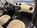 smart forTwo Fortwo 0.9 T BRITISH GREEN Brabus Style 90cv Verde - thumbnail 12