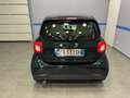smart forTwo Fortwo 0.9 T BRITISH GREEN Brabus Style 90cv Verde - thumbnail 5
