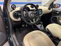smart forTwo Fortwo 0.9 T BRITISH GREEN Brabus Style 90cv Verde - thumbnail 10
