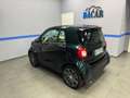 smart forTwo Fortwo 0.9 T BRITISH GREEN Brabus Style 90cv Verde - thumbnail 4
