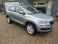 Skoda Karoq TSI Style Grau - thumbnail 3