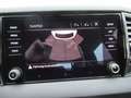 Skoda Karoq TSI Style Grau - thumbnail 14