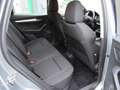 Skoda Karoq TSI Style Grau - thumbnail 10