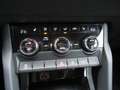 Skoda Karoq TSI Style Grau - thumbnail 13