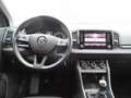 Skoda Karoq TSI Style Grau - thumbnail 8