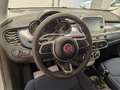 Fiat 500X 1.0 T3 120 CV CLUB (( Promo Valore Garantito )) Wit - thumbnail 14