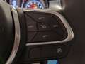 Fiat 500X 1.0 T3 120 CV CLUB (( Promo Valore Garantito )) Blanc - thumbnail 16