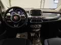 Fiat 500X 1.0 T3 120 CV CLUB (( Promo Valore Garantito )) Blanc - thumbnail 9