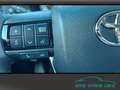 Toyota Hilux 2.4 D-4D 4WD DoKa Comfort Safety Sense Kam Grau - thumbnail 16