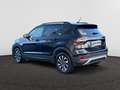 Volkswagen T-Cross T-Cross ACTIVE 1.0 TSI 81 kW (110 ch) 6 vitesses Noir - thumbnail 2