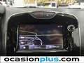 Renault Clio 1.5dCi Energy Dynamique EDC 90 Weiß - thumbnail 8