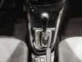 Renault Clio 1.5dCi Energy Dynamique EDC 90 Weiß - thumbnail 5