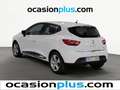 Renault Clio 1.5dCi Energy Dynamique EDC 90 Weiß - thumbnail 3