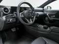 Mercedes-Benz A 200 Limo Progressive/Navi/MBUX/LED/Park-Assist Blanc - thumbnail 5