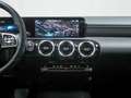 Mercedes-Benz A 200 Limo Progressive/Navi/MBUX/LED/Park-Assist Blanc - thumbnail 7