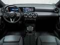 Mercedes-Benz A 200 Limo Progressive/Navi/MBUX/LED/Park-Assist Bianco - thumbnail 8