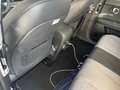 Hyundai IONIQ 5 Ioniq 5 77,4 kWh Innovation rwd Bianco - thumbnail 13