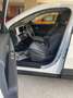 Hyundai IONIQ 5 Ioniq 5 77,4 kWh Innovation rwd Bianco - thumbnail 10