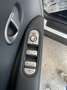 Hyundai IONIQ 5 Ioniq 5 77,4 kWh Innovation rwd Bianco - thumbnail 7