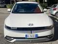 Hyundai IONIQ 5 Ioniq 5 77,4 kWh Innovation rwd Bianco - thumbnail 1