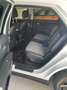 Hyundai IONIQ 5 Ioniq 5 77,4 kWh Innovation rwd Bianco - thumbnail 15