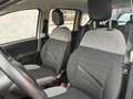 Fiat Panda 1.0 FireFly S&S Hybrid prezzo REALE Grijs - thumbnail 13