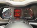 Fiat Panda 1.0 FireFly S&S Hybrid prezzo REALE Grijs - thumbnail 14
