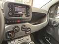 Fiat Panda 1.0 FireFly S&S Hybrid prezzo REALE Grijs - thumbnail 15